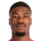 Kevin Danso