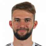 Simon Asta