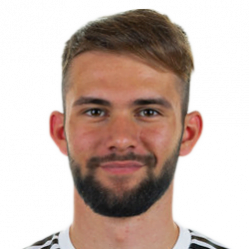 Simon Asta