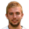 Christoph Kramer