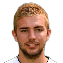 Christoph Kramer Christoph Kramer