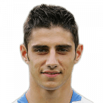 Lars Stindl