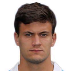 Tobias Strobl