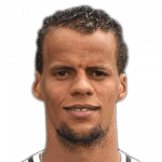 Timothy Chandler Timothy Chandler