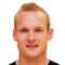 Sebastian Rode Sebastian Rode