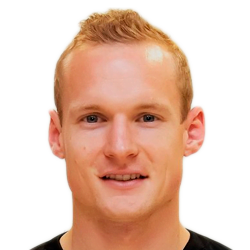 Sebastian Rode Sebastian Rode