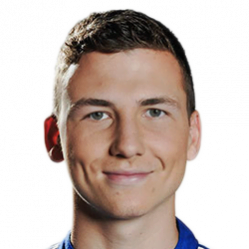 Marcel Sobottka