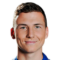 Marcel Sobottka