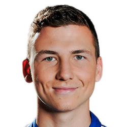 Marcel Sobottka Marcel Sobottka