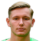 Jannick Theißen
