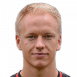 Havard Nielsen