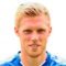 Rouwen Hennings
