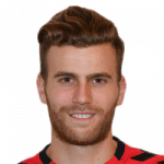 Lucas Höler