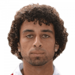 Felipe