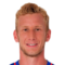 Fabian Lustenberger
