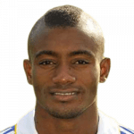 Salomon Kalou