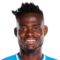 Kasim Adams