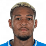 Joelinton