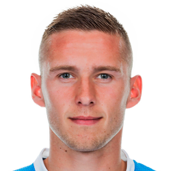 Pavel Kaderabek Pavel Kaderabek