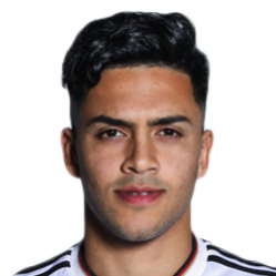 Nadiem Amiri