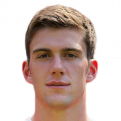 Stefan Bell