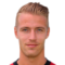Ondrej Petrak