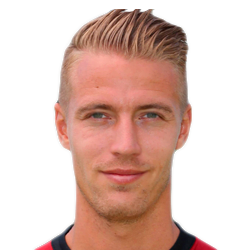 Ondrej Petrak Ondrej Petrak