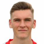 Niclas Stierlin