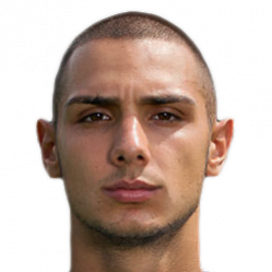 Ahmed Kutucu