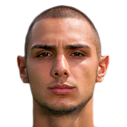 Ahmed Kutucu