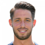 Mark Uth