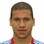 Jeffrey Bruma