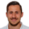 Steven Skrzybski