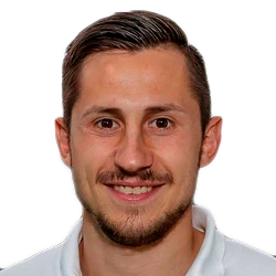 Steven Skrzybski