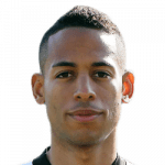 Dennis Aogo Dennis Aogo