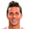 Claudio Pizarro