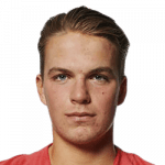 Luca Plogmann