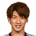 Yuya Osako