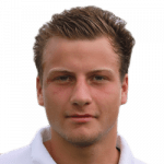 Philipp Bargfrede