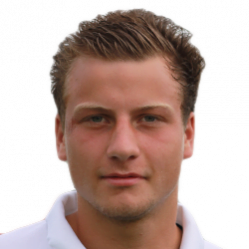 Philipp Bargfrede