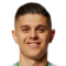 Milot Rashica