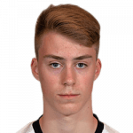 Luca Itter