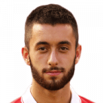 Yunus Malli