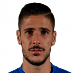 Diego Falcinelli