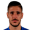 Diego Falcinelli