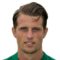 Hans Hateboer Hans Hateboer
