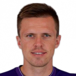 Josip Ilicic