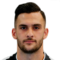 Charalampos Lykogiannis Charalampos Lykogiannis