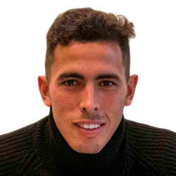 Christian Oliva