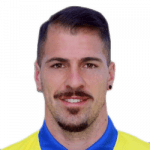 Fabrizio Cacciatore